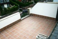 /album/fotogaleria-inicio/images1-jpg1/