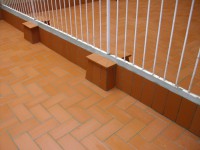 /album/fotogaleria-inicio/impermeabilizacion-jpg/
